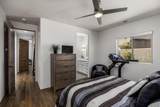 18 Boulder Cir - Photo 35