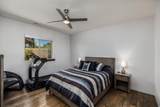 18 Boulder Cir - Photo 36