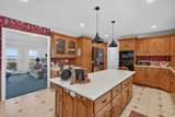 1741 Driftwood Dr - Photo 11