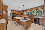 1741 Driftwood Dr - Photo 12