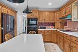 1741 Driftwood Dr - Photo 13