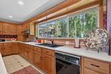 1741 Driftwood Dr - Photo 14