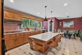 1741 Driftwood Dr - Photo 15