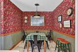 1741 Driftwood Dr - Photo 16