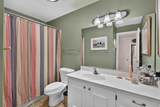 1741 Driftwood Dr - Photo 17