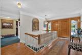 1741 Driftwood Dr - Photo 18
