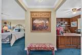 1741 Driftwood Dr - Photo 19
