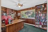 1741 Driftwood Dr - Photo 20