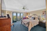 1741 Driftwood Dr - Photo 21