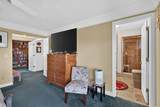 1741 Driftwood Dr - Photo 23