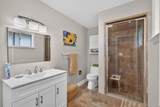 1741 Driftwood Dr - Photo 24