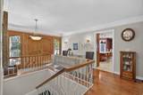 1741 Driftwood Dr - Photo 25
