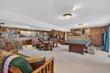 1741 Driftwood Dr - Photo 26