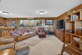 1741 Driftwood Dr - Photo 27