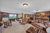 1741 Driftwood Dr - Photo 28