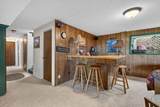 1741 Driftwood Dr - Photo 29