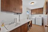 1741 Driftwood Dr - Photo 30