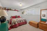 1741 Driftwood Dr - Photo 31