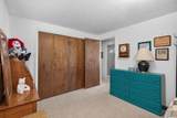 1741 Driftwood Dr - Photo 32