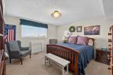 1741 Driftwood Dr - Photo 33