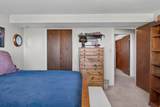1741 Driftwood Dr - Photo 34