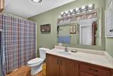 1741 Driftwood Dr - Photo 35