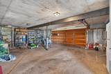 1741 Driftwood Dr - Photo 36