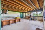1741 Driftwood Dr - Photo 37