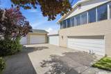 1741 Driftwood Dr - Photo 38