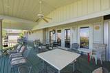 1741 Driftwood Dr - Photo 39