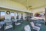 1741 Driftwood Dr - Photo 40