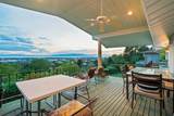 1741 Driftwood Dr - Photo 41