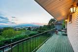 1741 Driftwood Dr - Photo 42