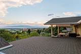 1741 Driftwood Dr - Photo 43