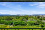 1741 Driftwood Dr - Photo 44