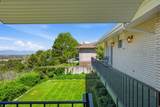 1741 Driftwood Dr - Photo 45