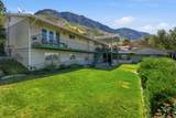 1741 Driftwood Dr - Photo 46