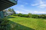 1741 Driftwood Dr - Photo 47