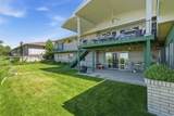 1741 Driftwood Dr - Photo 48