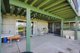 1741 Driftwood Dr - Photo 49