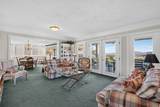 1741 Driftwood Dr - Photo 6