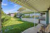 1741 Driftwood Dr - Photo 51