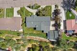 1741 Driftwood Dr - Photo 63