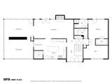 1741 Driftwood Dr - Photo 65