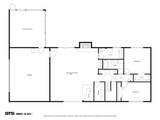 1741 Driftwood Dr - Photo 66
