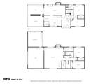 1741 Driftwood Dr - Photo 67