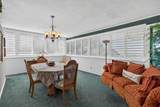 1741 Driftwood Dr - Photo 8