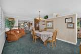 1741 Driftwood Dr - Photo 9