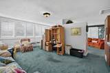 1741 Driftwood Dr - Photo 10