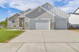 3402 900 - Photo 1